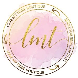 Meet your Posher, Kayleigh